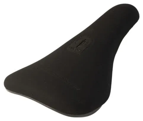 Selle Stay Strong Cutt Off Slim Pivotal Black