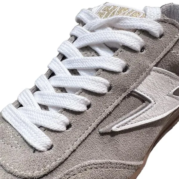 Semerdjian - Sneakers - Risy 11173 Taupe