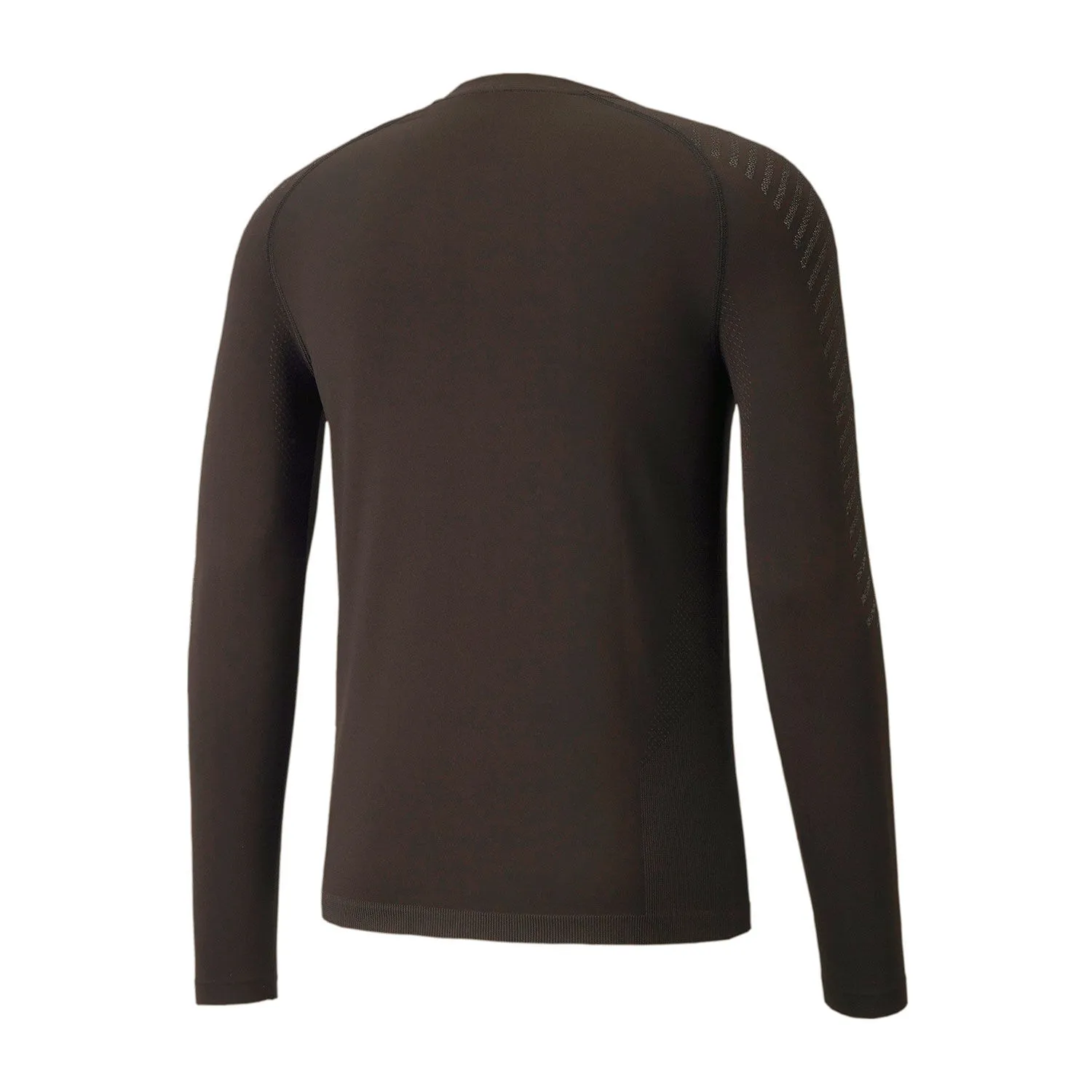 Shirt hommes Puma Performance Formknit Seamless ⋆ Lehner Versand