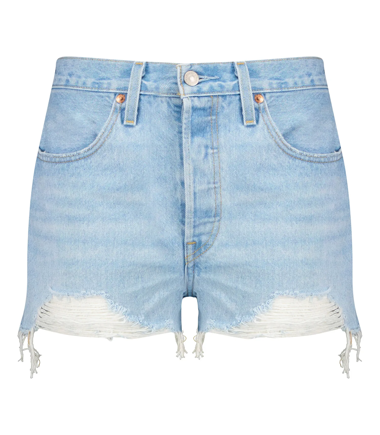 Short 501® Original Levi's - Jane de Boy