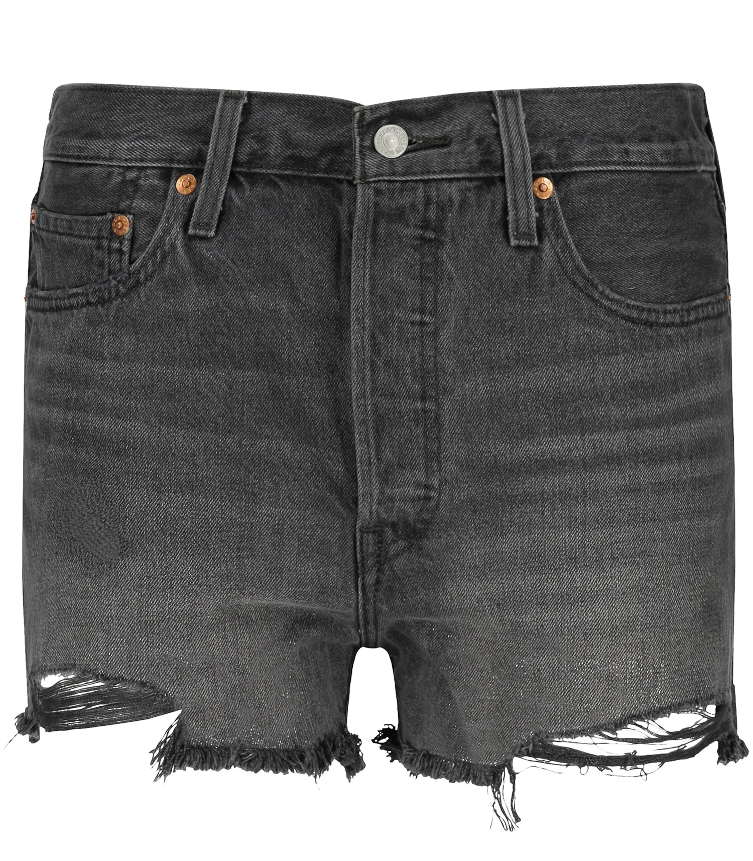 Short 501® Original Levi's - Jane de Boy