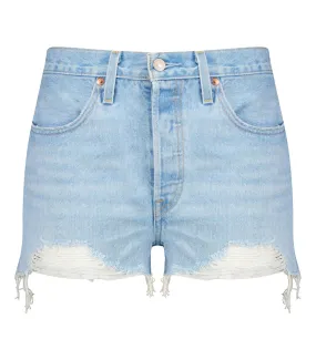 Short 501® Original Levi's - Jane de Boy