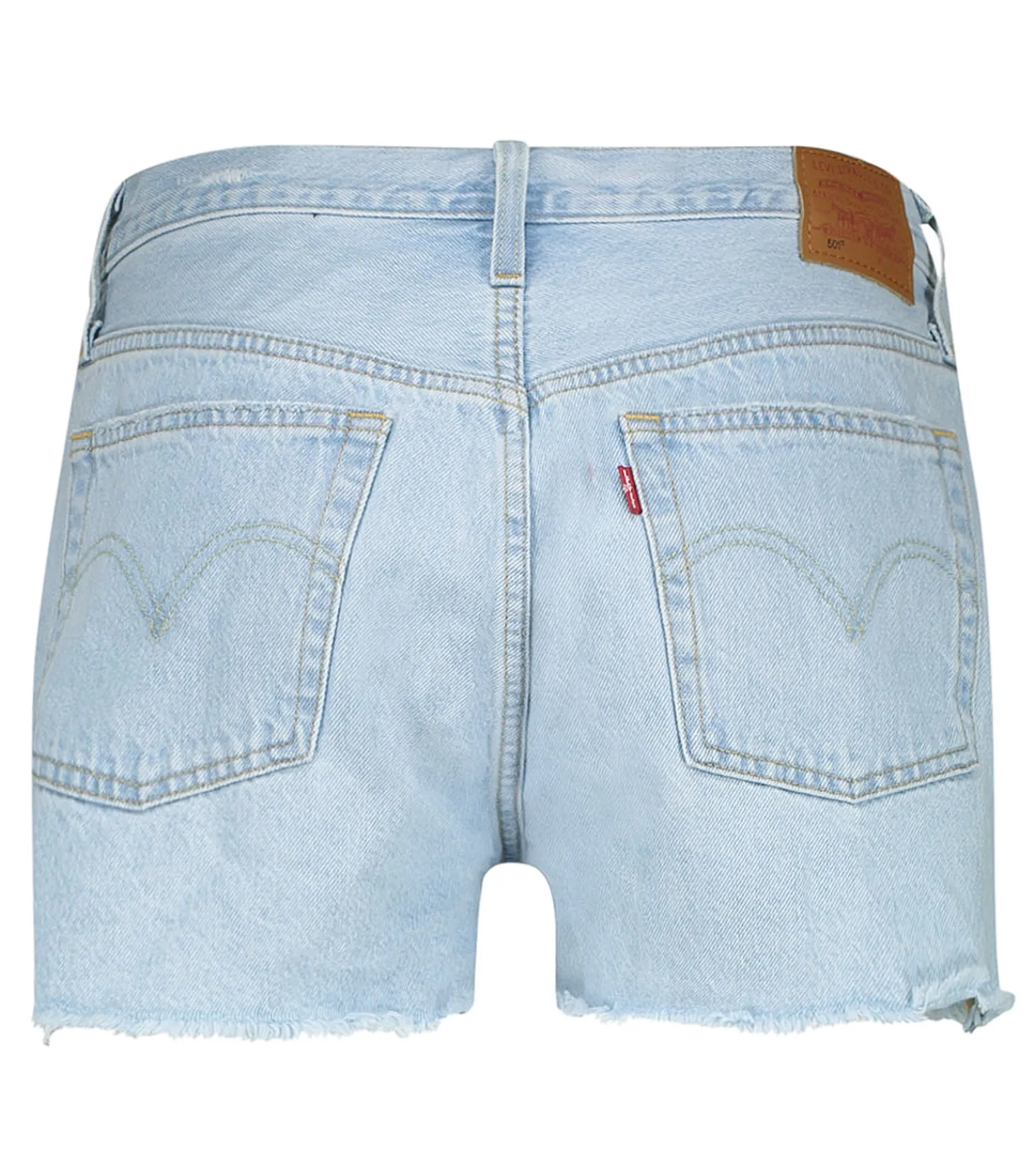 Short 501® Original Levi's - Jane de Boy