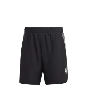 Short adidas Hiit Movement Hommes BK