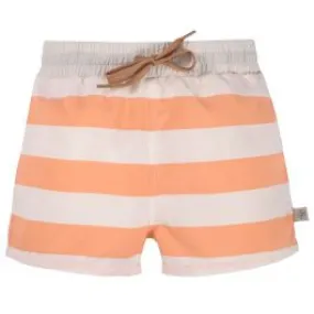 Short de bain pour fille - taille 92