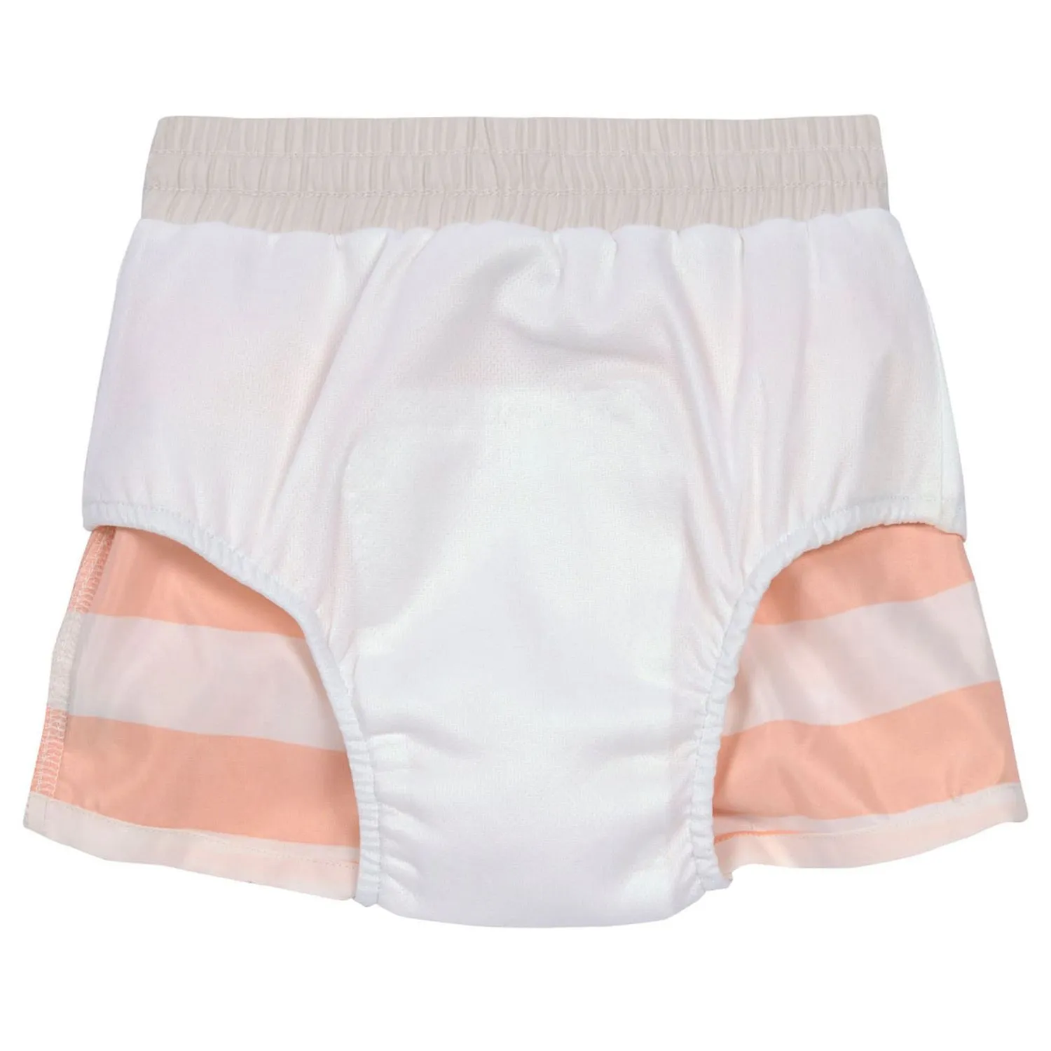 Short de bain pour fille - taille 92