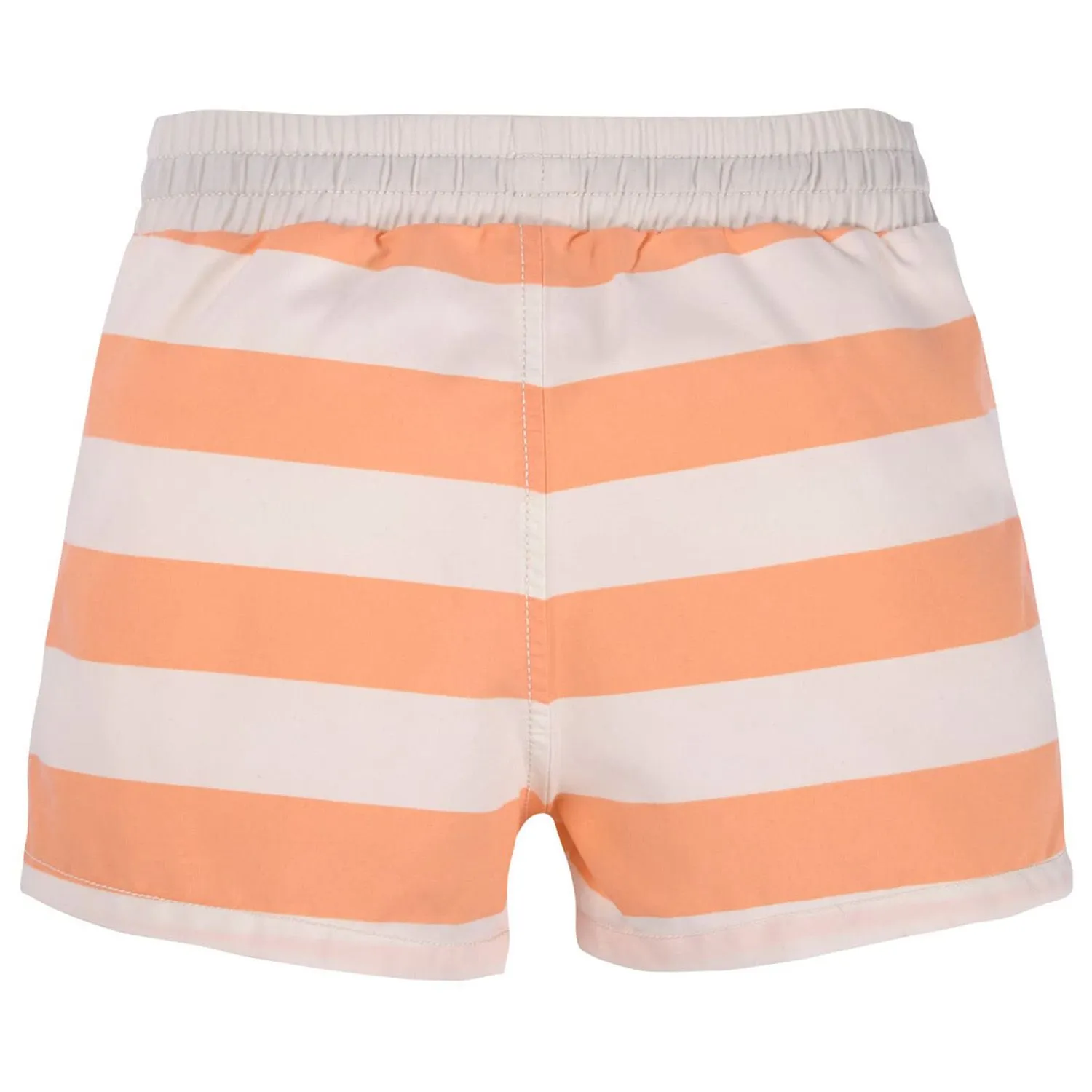 Short de bain pour fille - taille 92