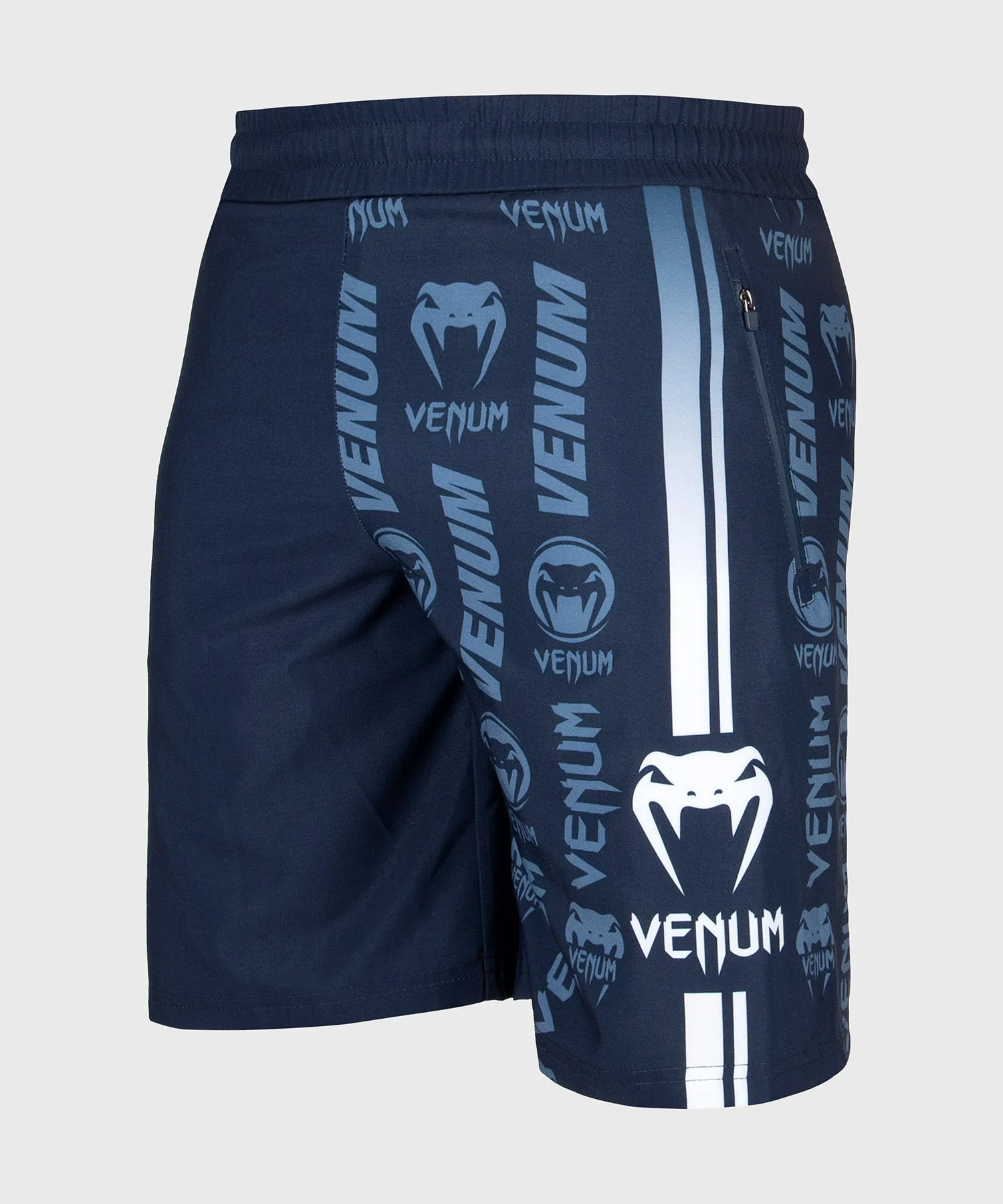 Short de sport Venum Logos