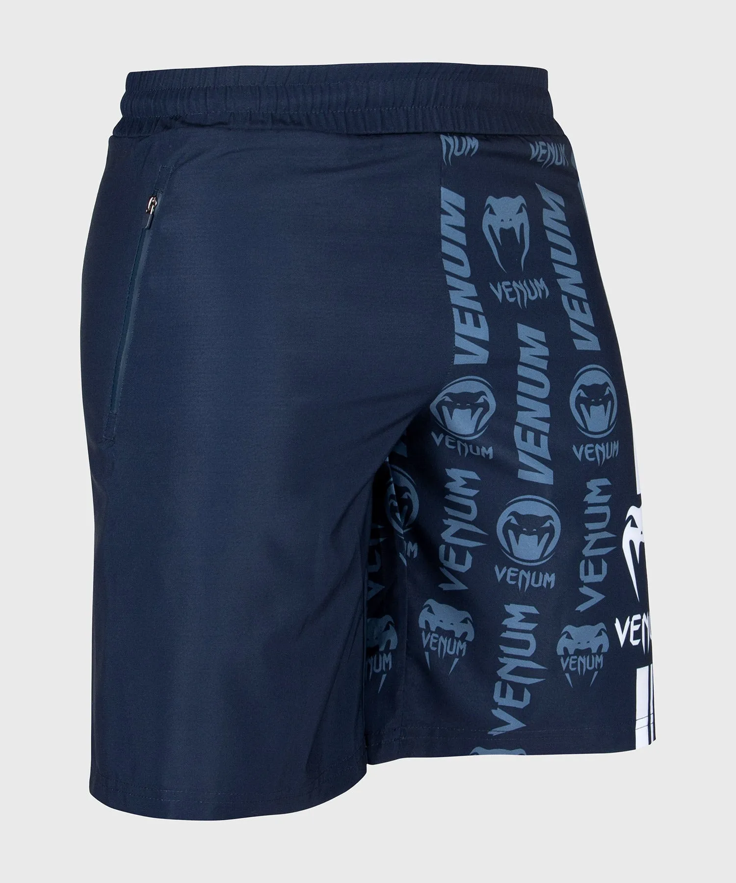 Short de sport Venum Logos