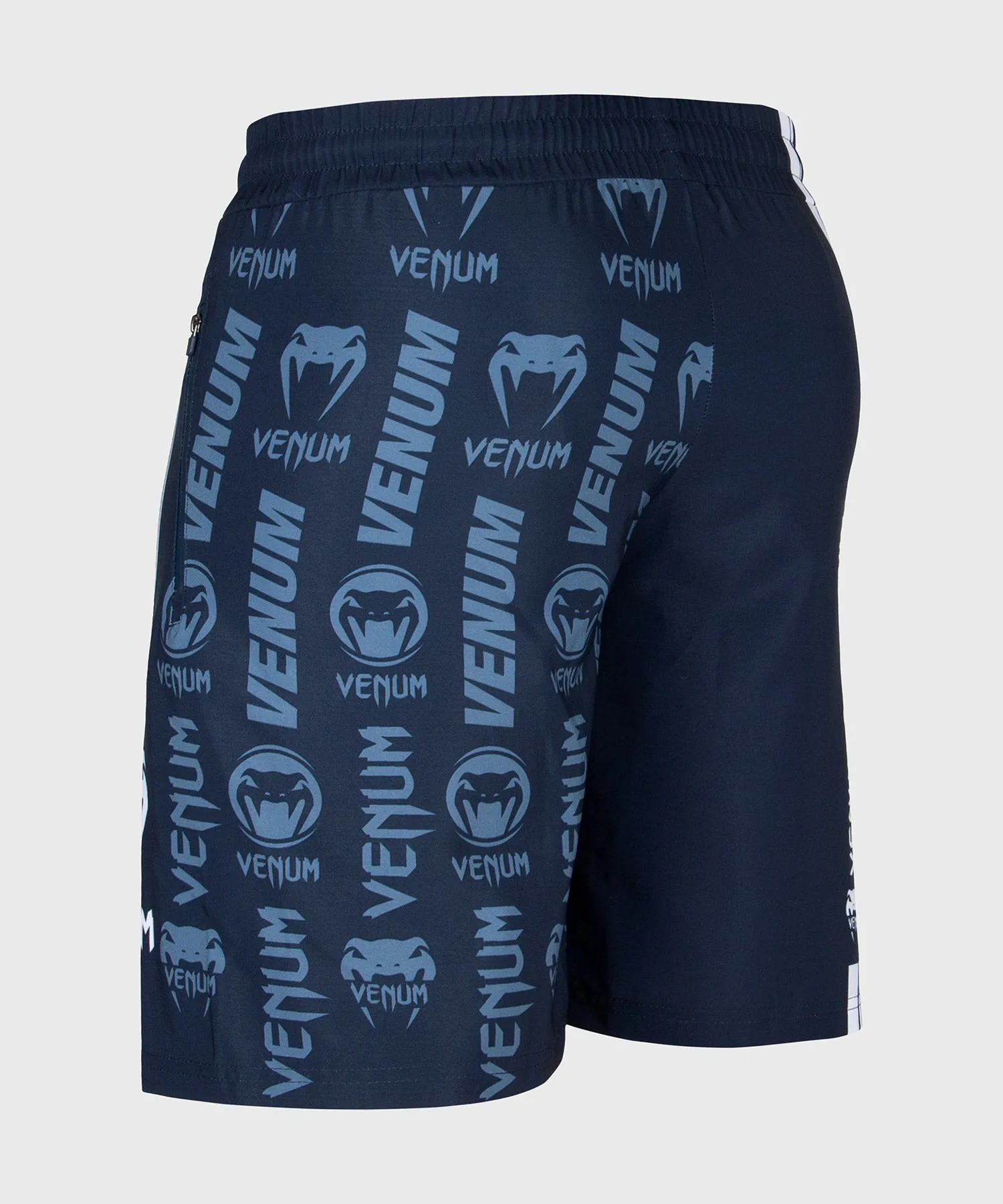 Short de sport Venum Logos