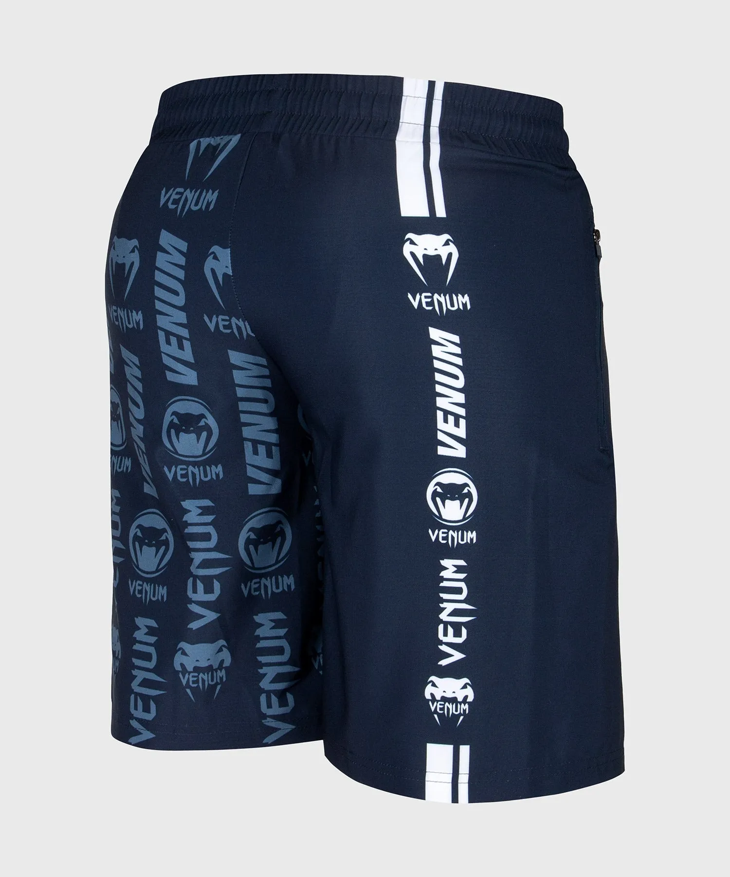 Short de sport Venum Logos