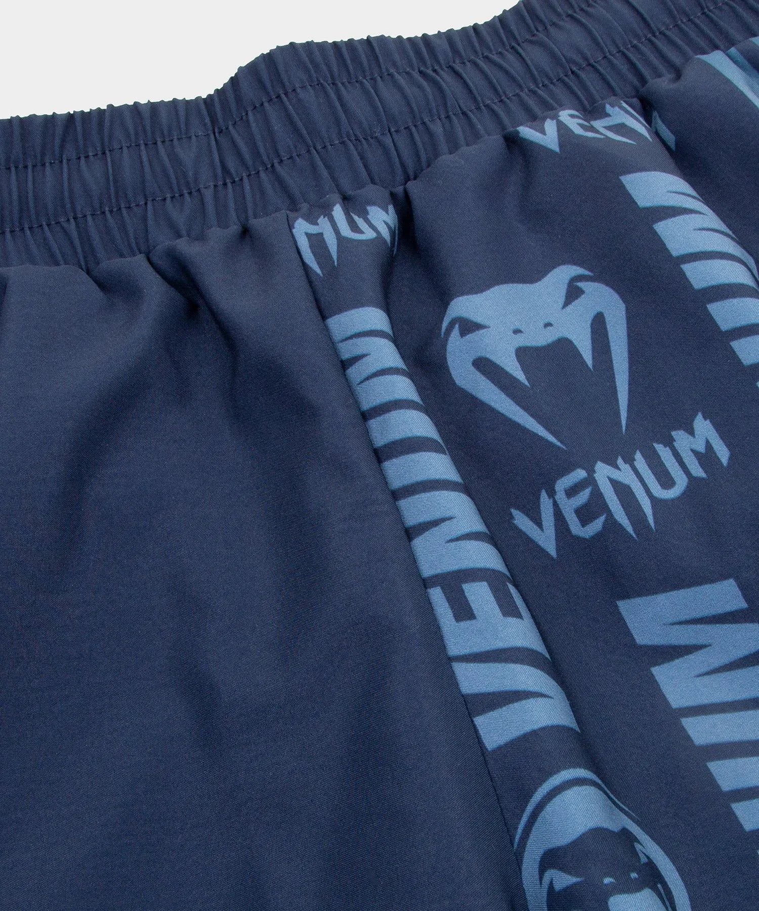 Short de sport Venum Logos