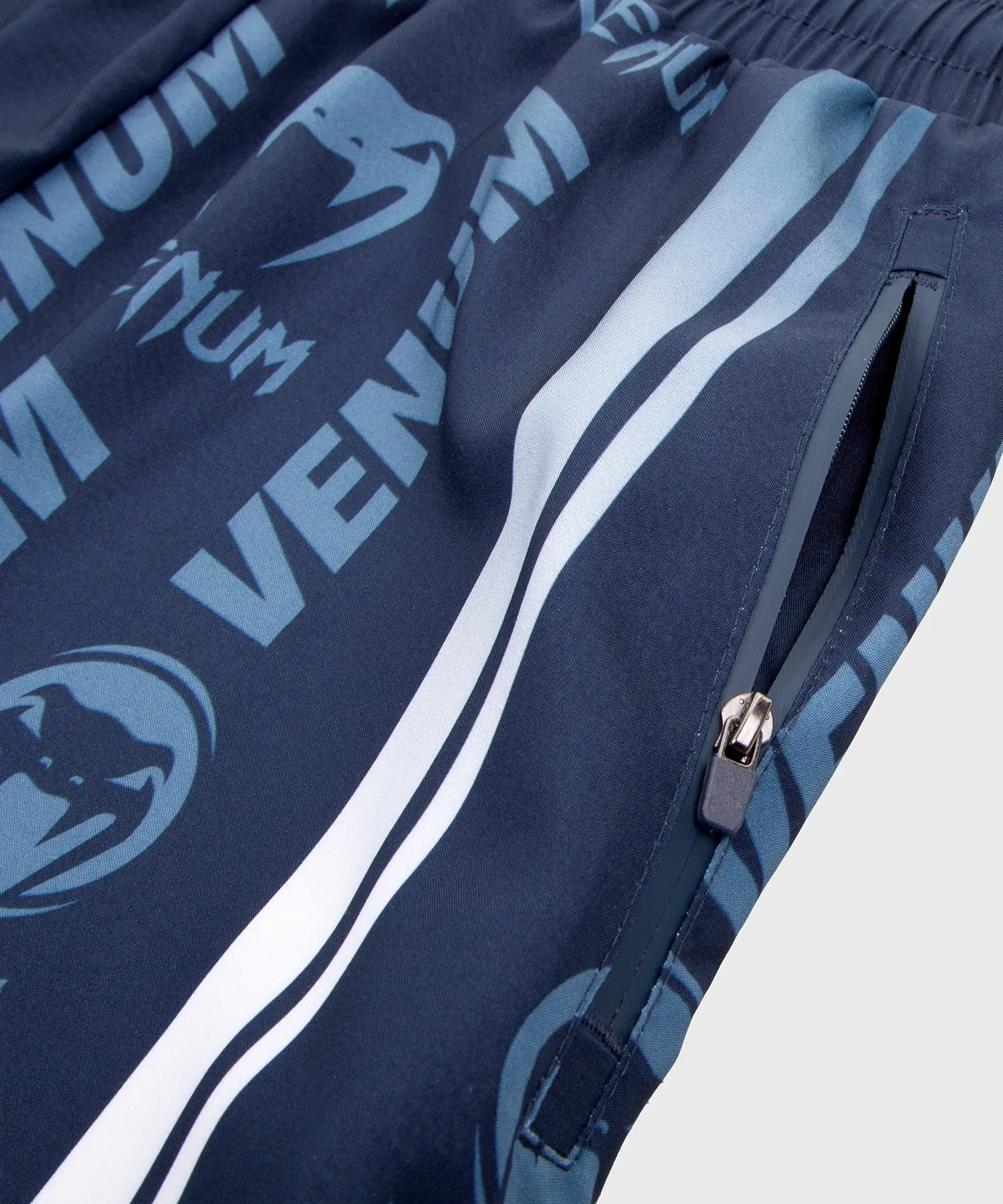 Short de sport Venum Logos