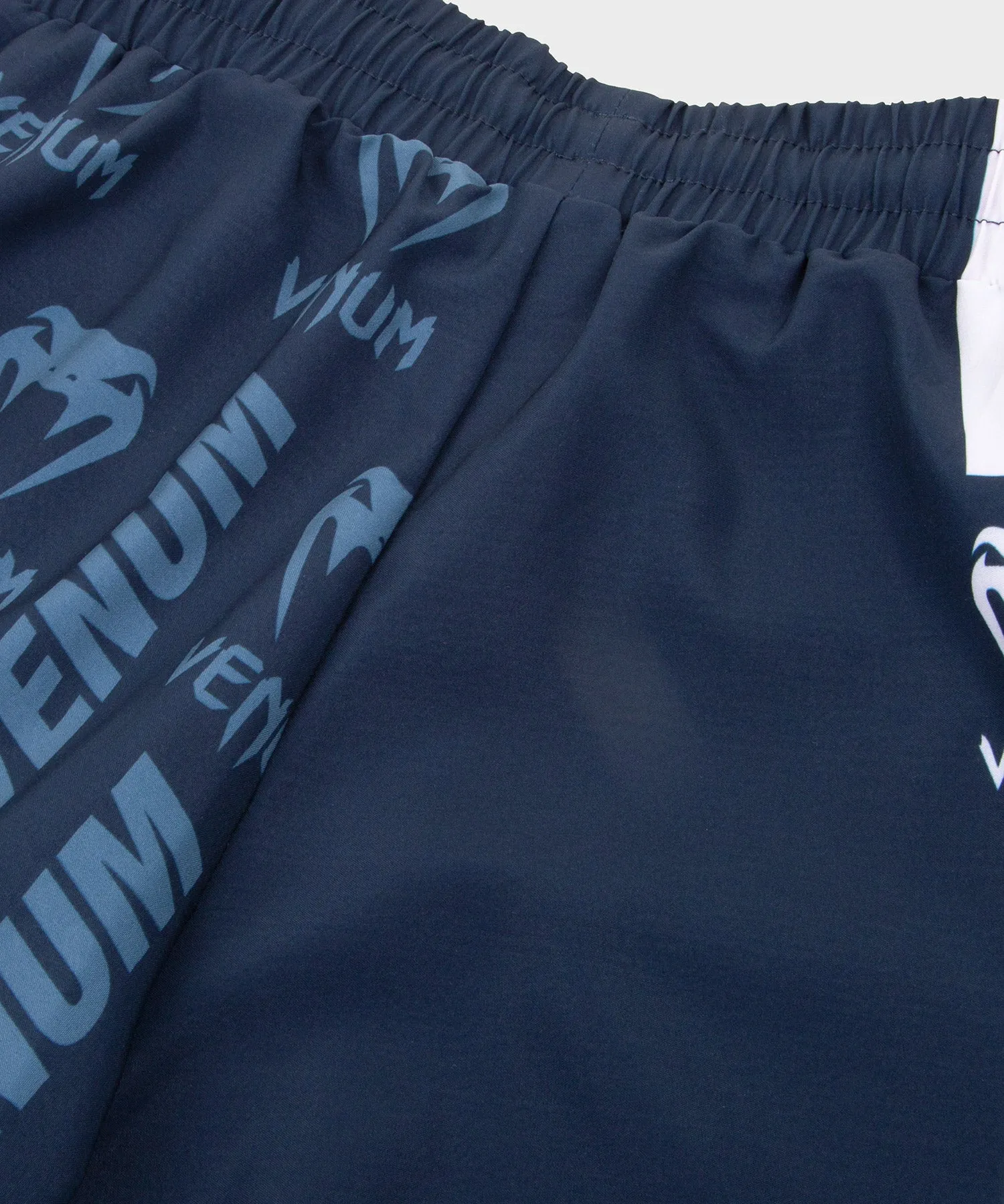 Short de sport Venum Logos