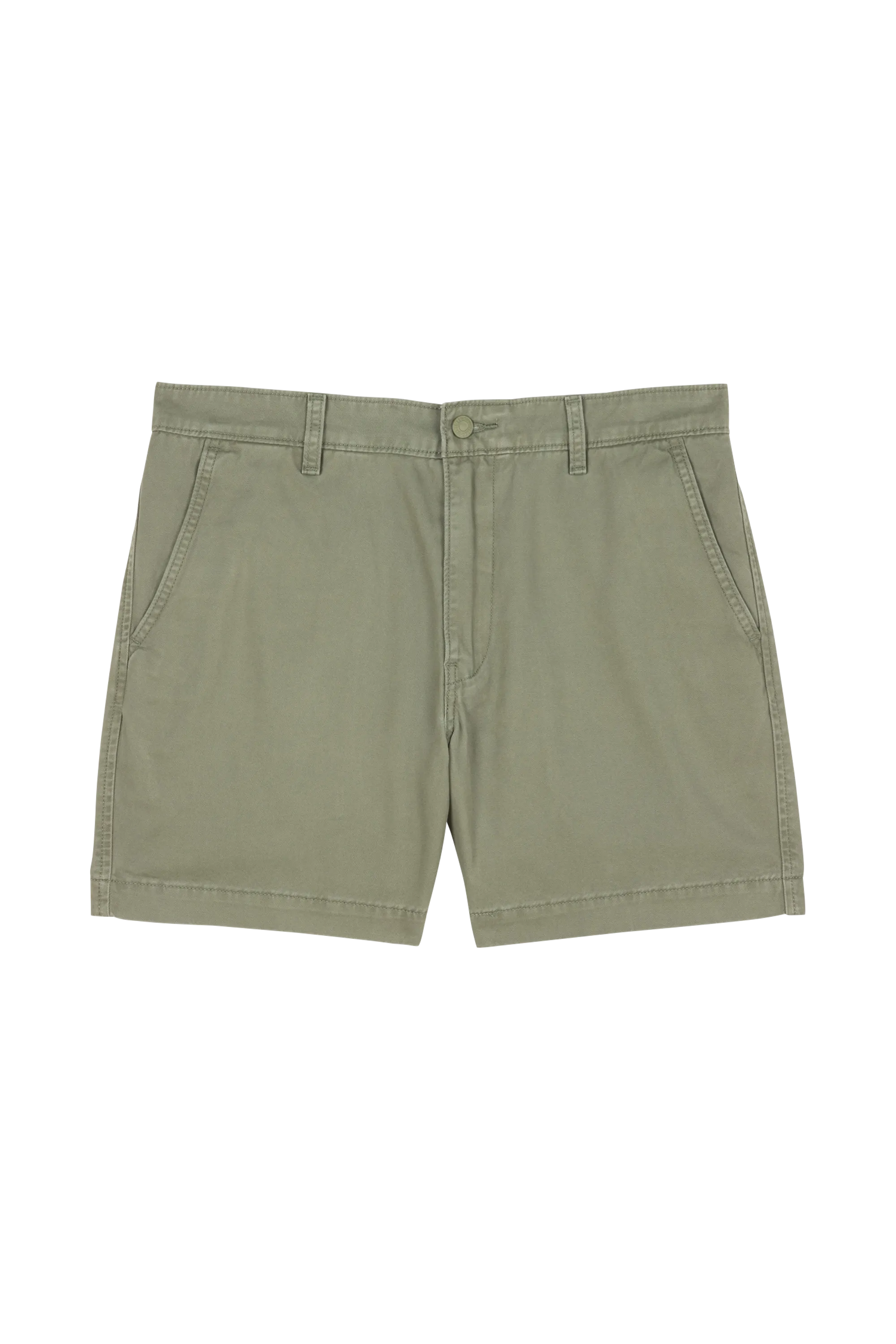 Short Kaki Levi's - Homme | Citadium