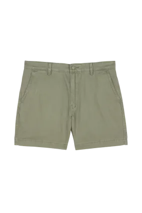 Short Kaki Levi's - Homme | Citadium