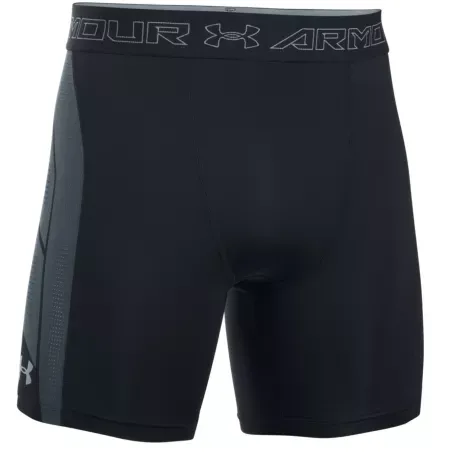 Short Under Armour HeatGear CoolSwitch Supervent