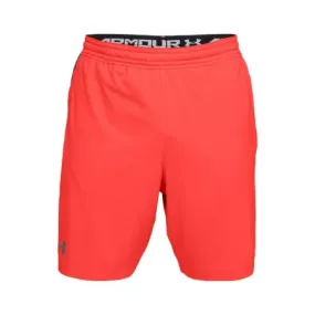 Short Under Armour HeatGear Raid 2.0 Novelty