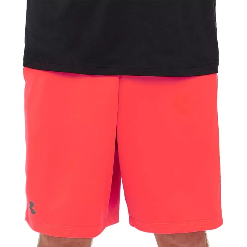 Short Under Armour HeatGear Raid 2.0 Novelty