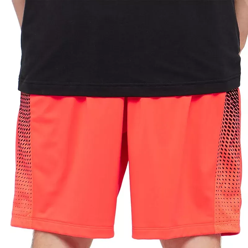 Short Under Armour HeatGear Raid 2.0 Novelty