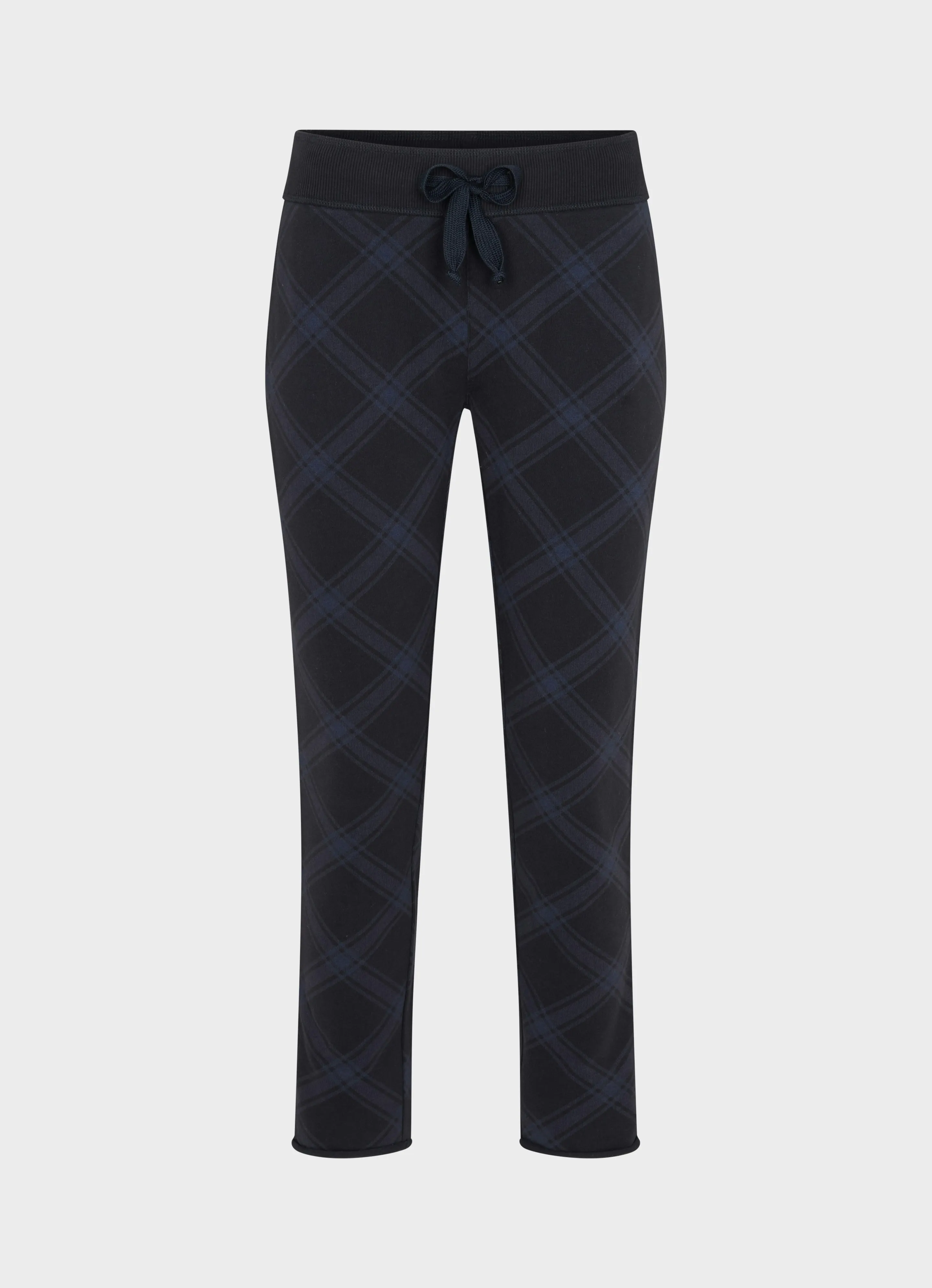 Slim Fit - Sweatpants