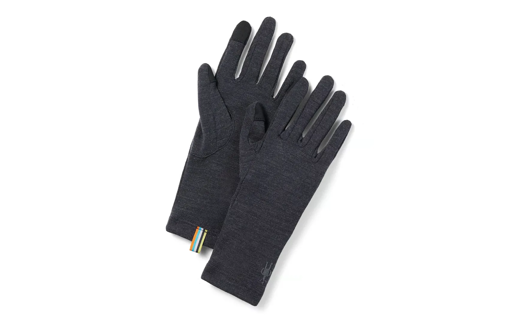 Smartwool Gants Thermal Merino - Unisexe