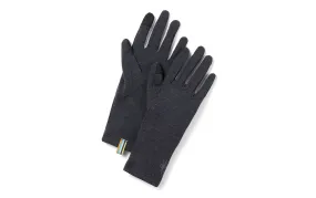 Smartwool Gants Thermal Merino - Unisexe