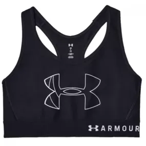 Soutien-gorge de sport Armour ARMOUR MID BIG LOGO