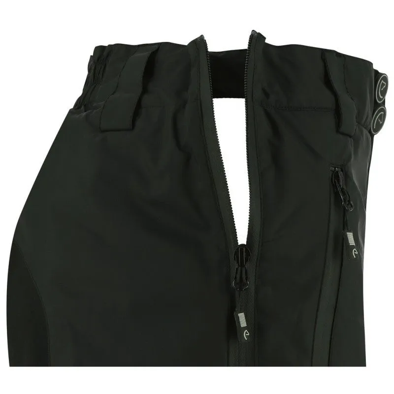 SUR-PANTALON EQUITHÈME “VICK” ÉPAIS