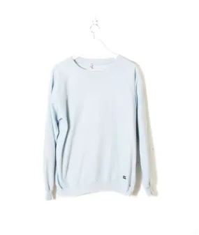 Sweat Levi's Bleu Ciel