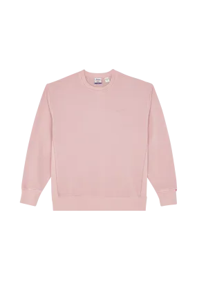 Sweatshirt Rose Levi's - Homme | Citadium