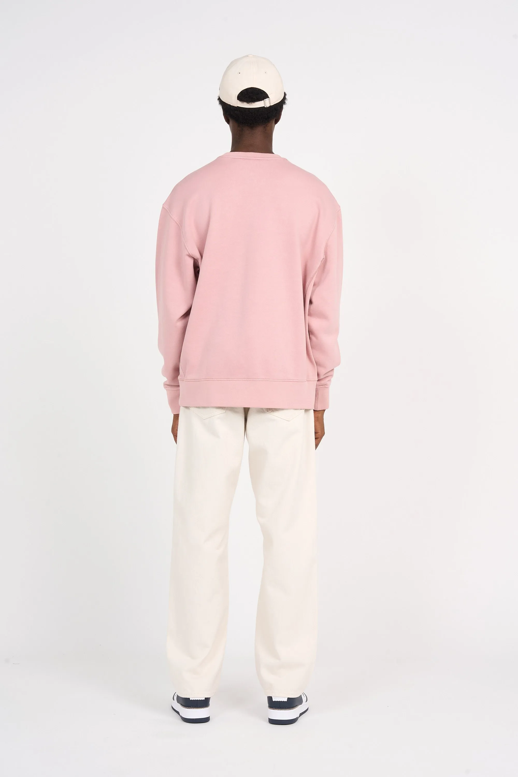 Sweatshirt Rose Levi's - Homme | Citadium