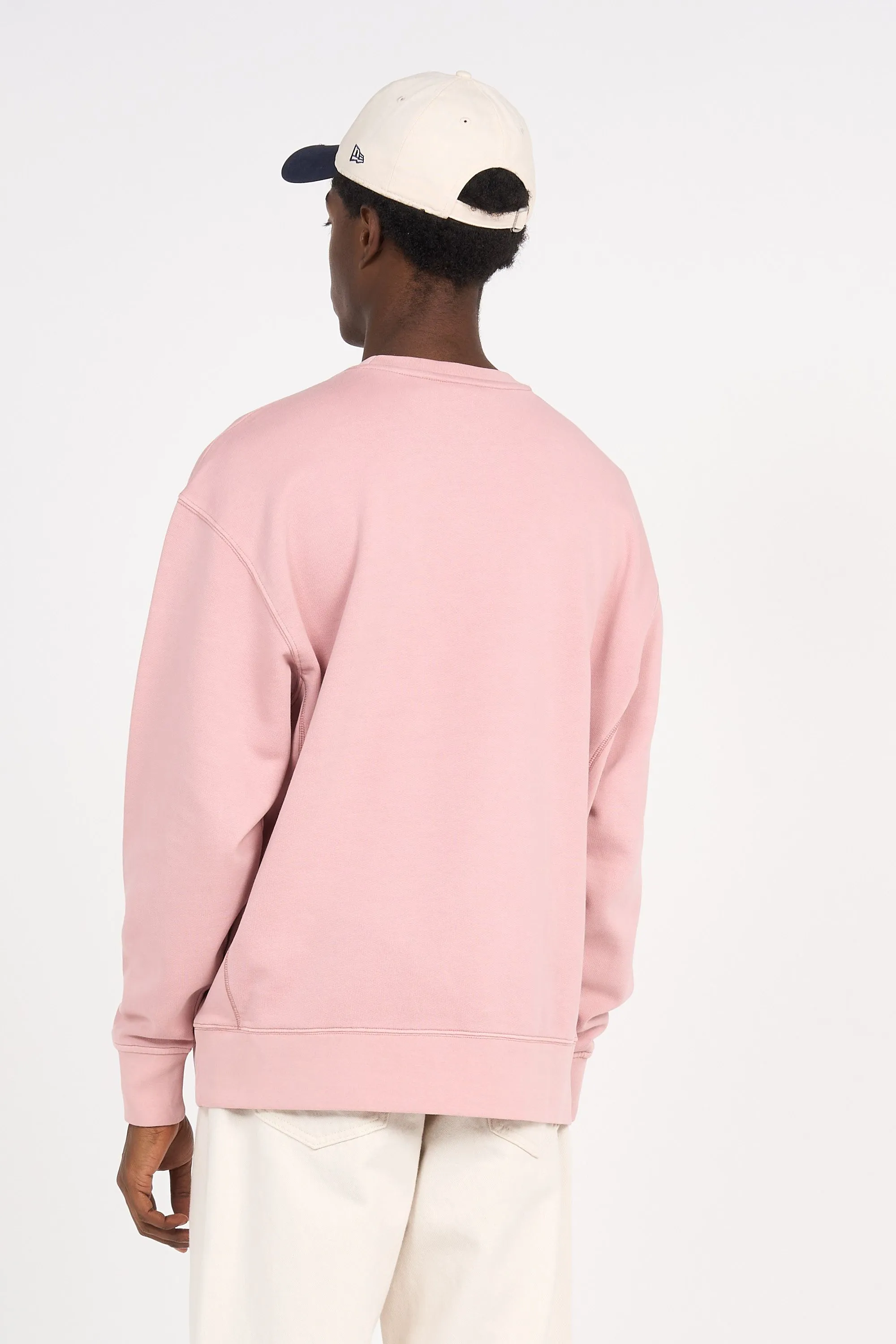 Sweatshirt Rose Levi's - Homme | Citadium