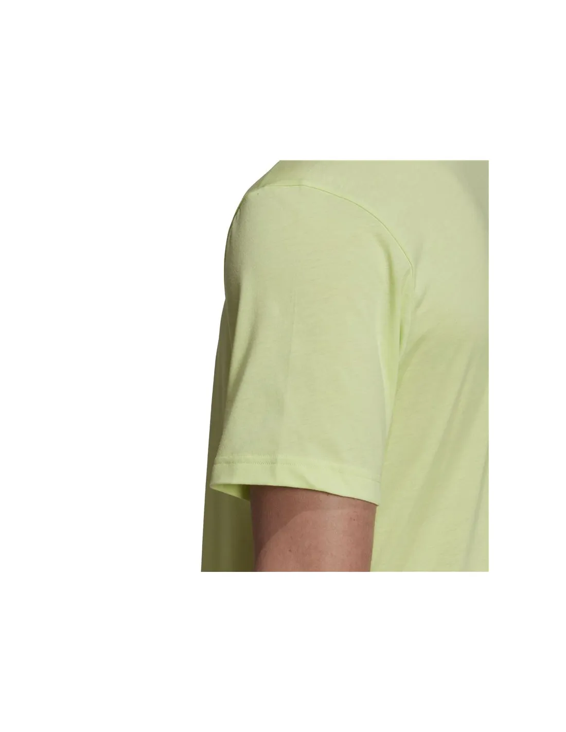 T-shirt adidas AEROREADY Designed 2 Move Feelready Sport M Green