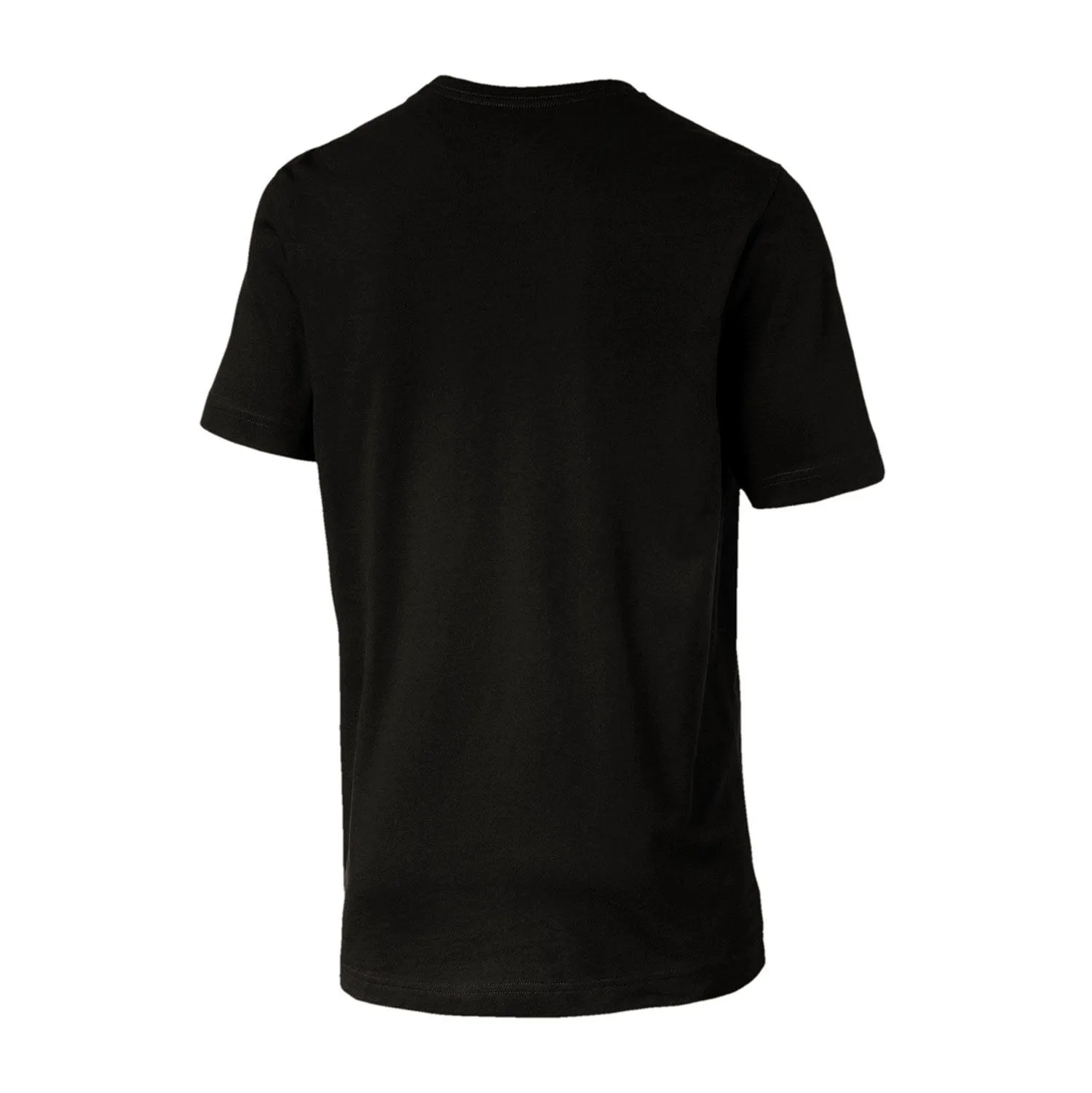 T-shirt hommes PUMA ESS Logo TEE ⋆ Lehner Versand