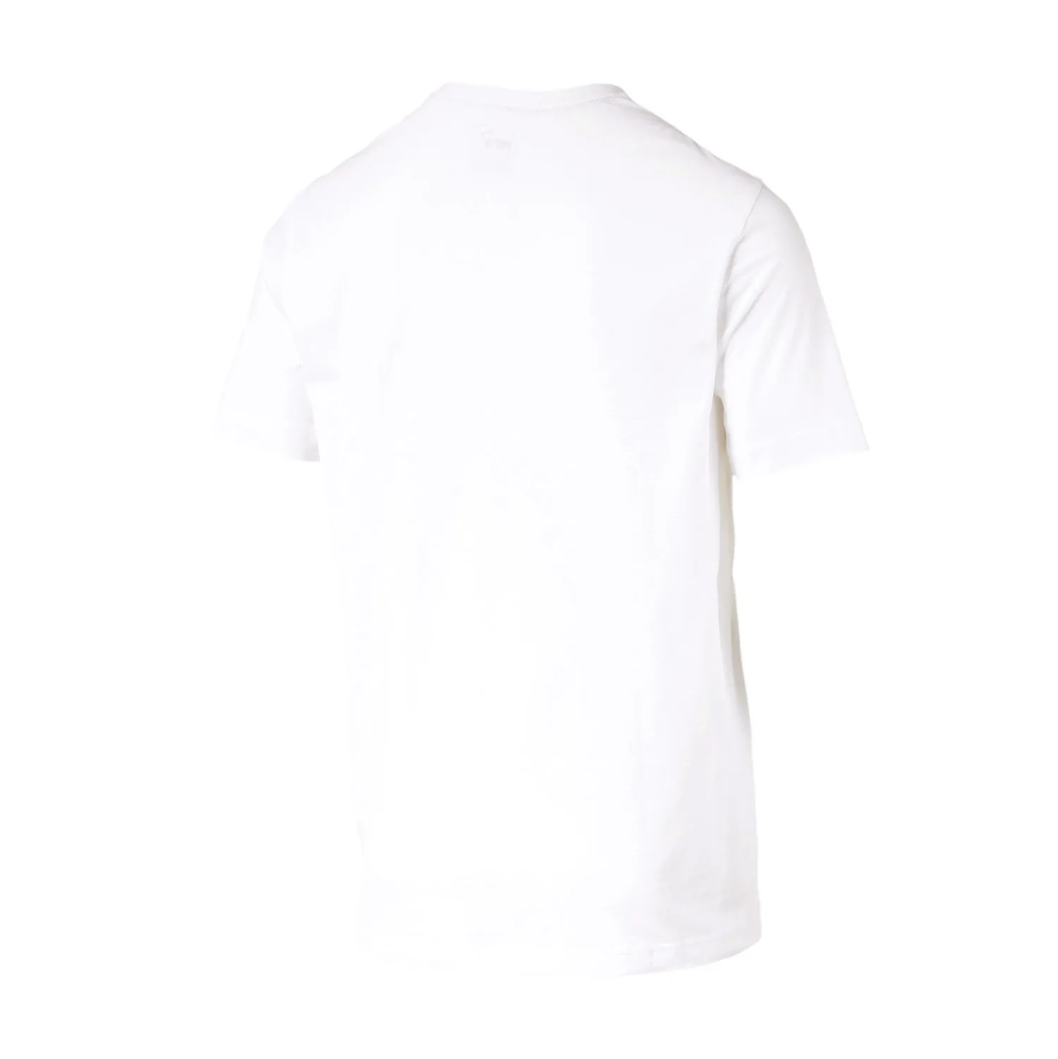 T-shirt hommes PUMA ESS Logo TEE ⋆ Lehner Versand