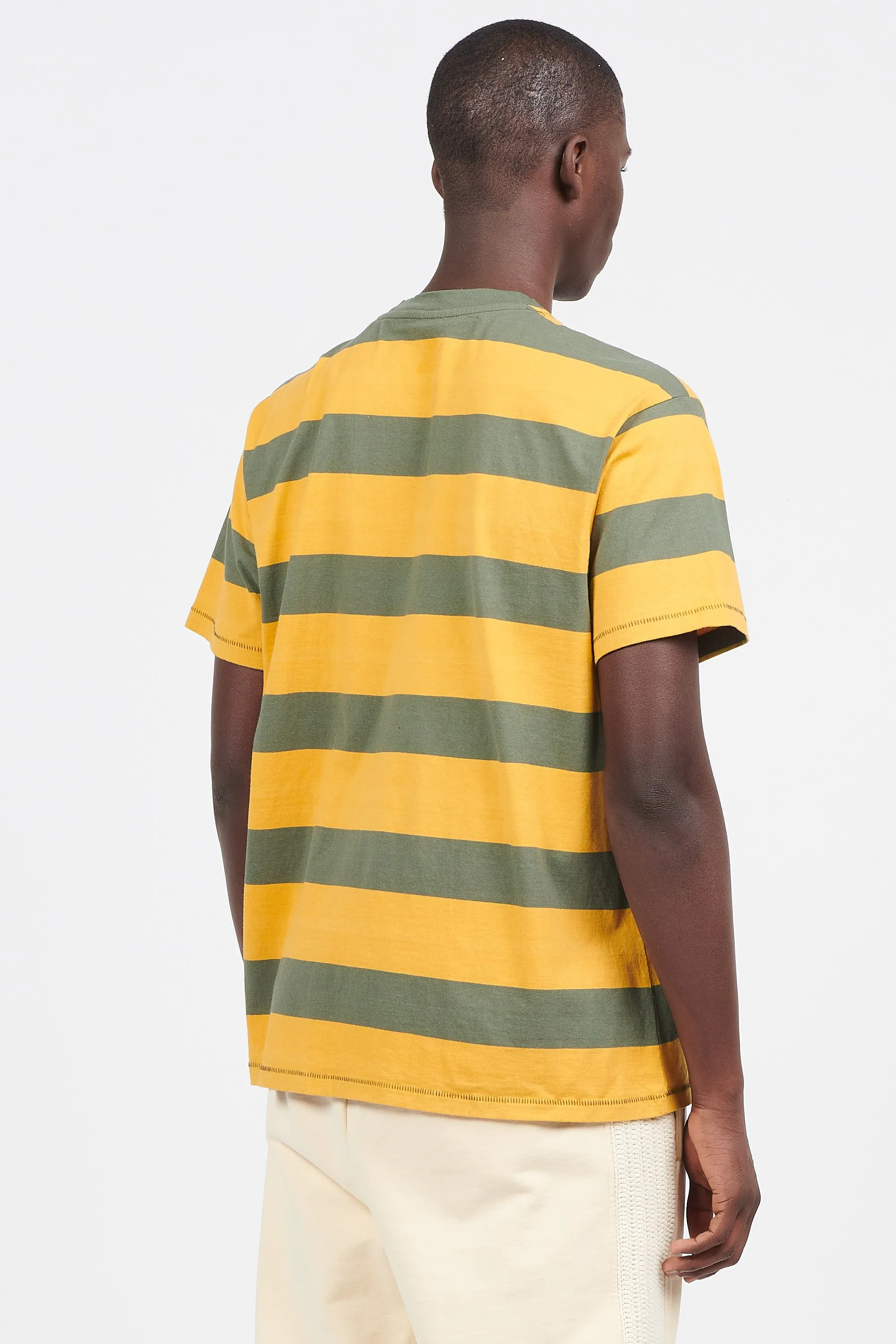 T-shirt Multicolore Levi's - Homme | Citadium