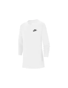 T-shirt Nike Sportswear Kids