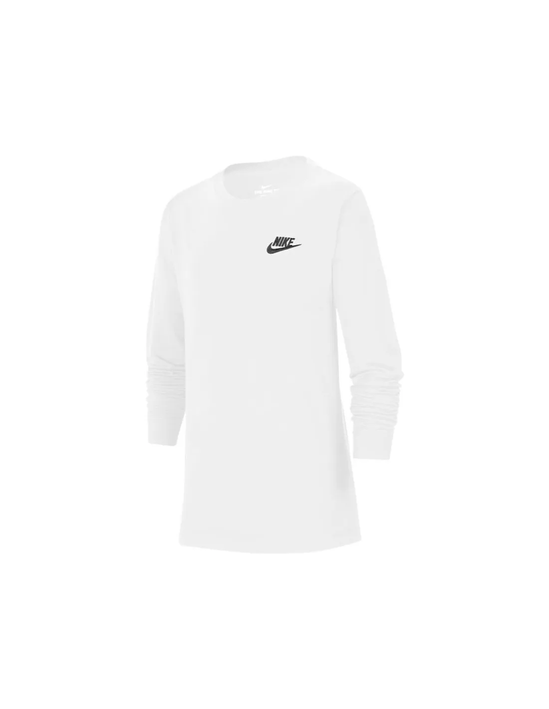 T-shirt Nike Sportswear Kids