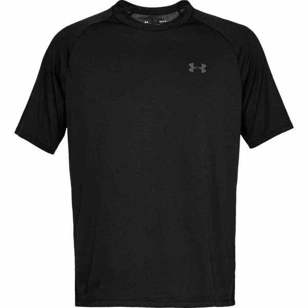 T-shirt pour homme Under Armour  Tech 2.0 SS Tee