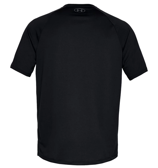 T-shirt pour homme Under Armour  Tech 2.0 SS Tee