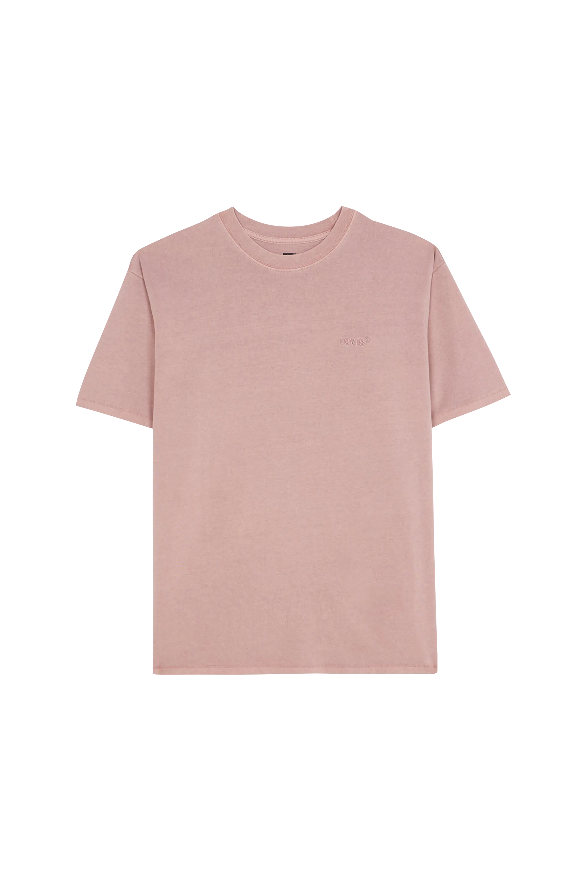 T-shirt Rose Levi's - Homme | Citadium