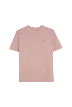 T-shirt Rose Levi's - Homme | Citadium