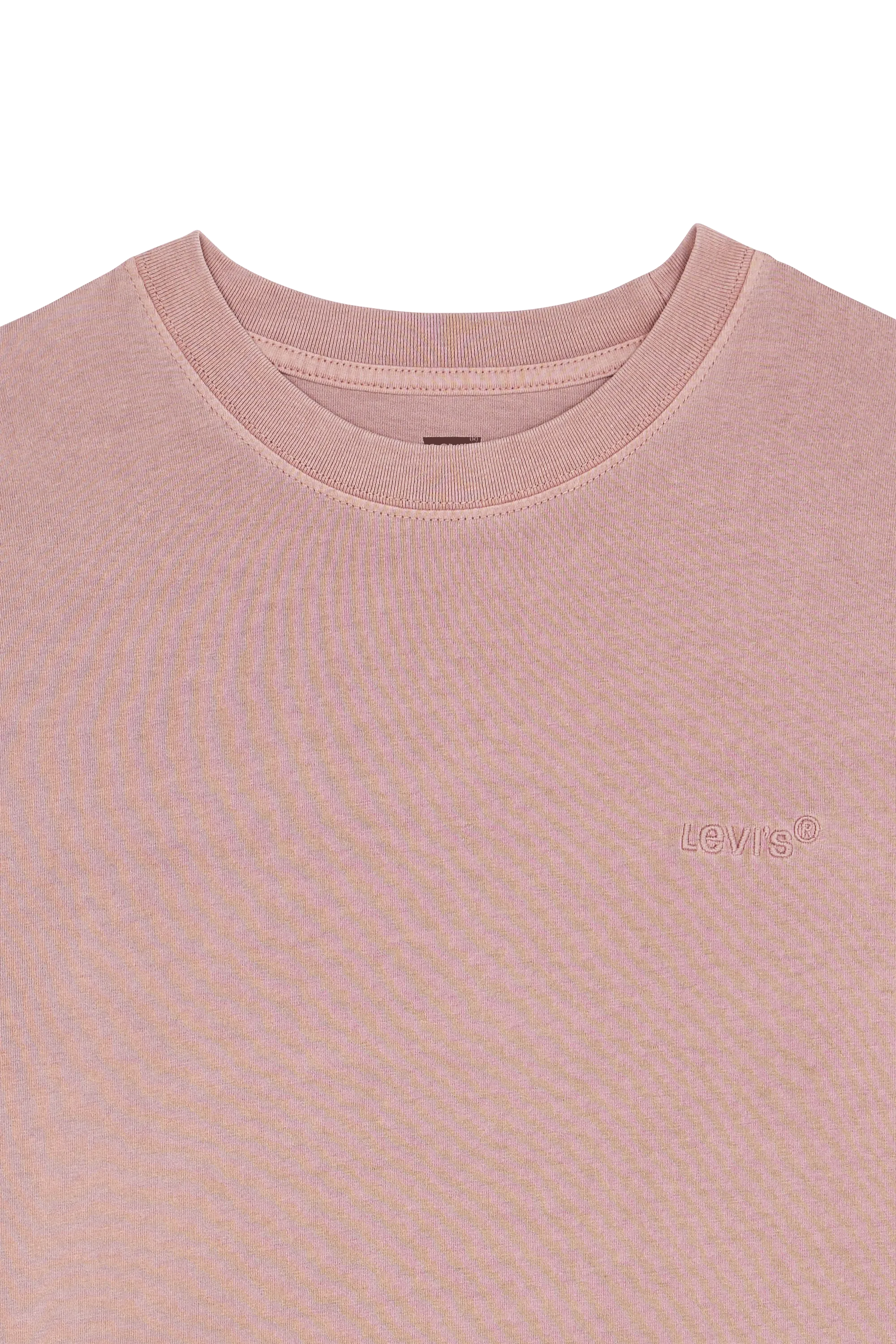 T-shirt Rose Levi's - Homme | Citadium