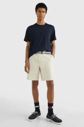 T-Shirt Tommy Hilfiger marine