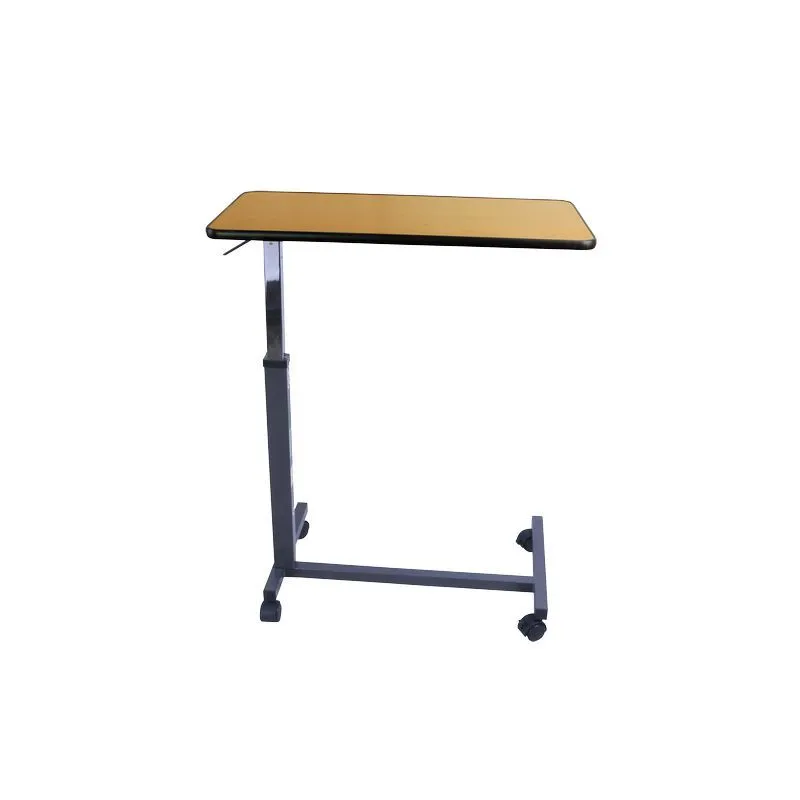 Table de lit Simplex Lift