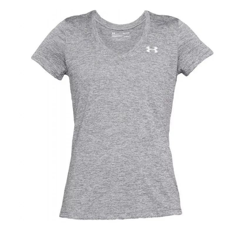 Tee-shirt Under Armour Tech Twist