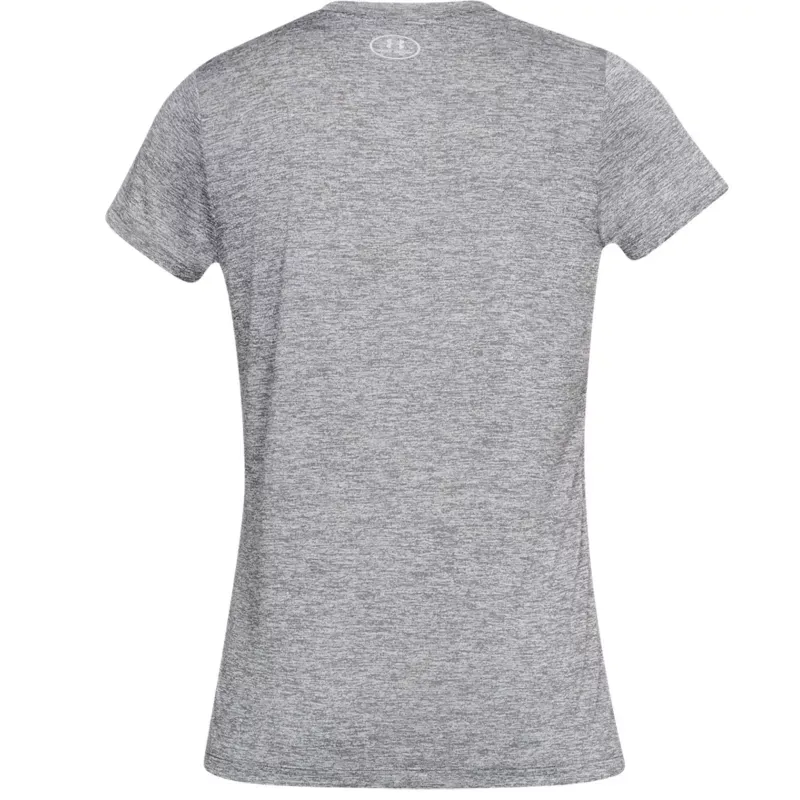 Tee-shirt Under Armour Tech Twist