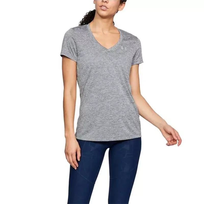 Tee-shirt Under Armour Tech Twist