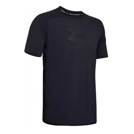 Tee-shirt Under Armour UNSTOPPABLE MOVE